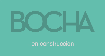 Agencia Bocha